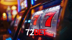 Experiência VIP 72bet